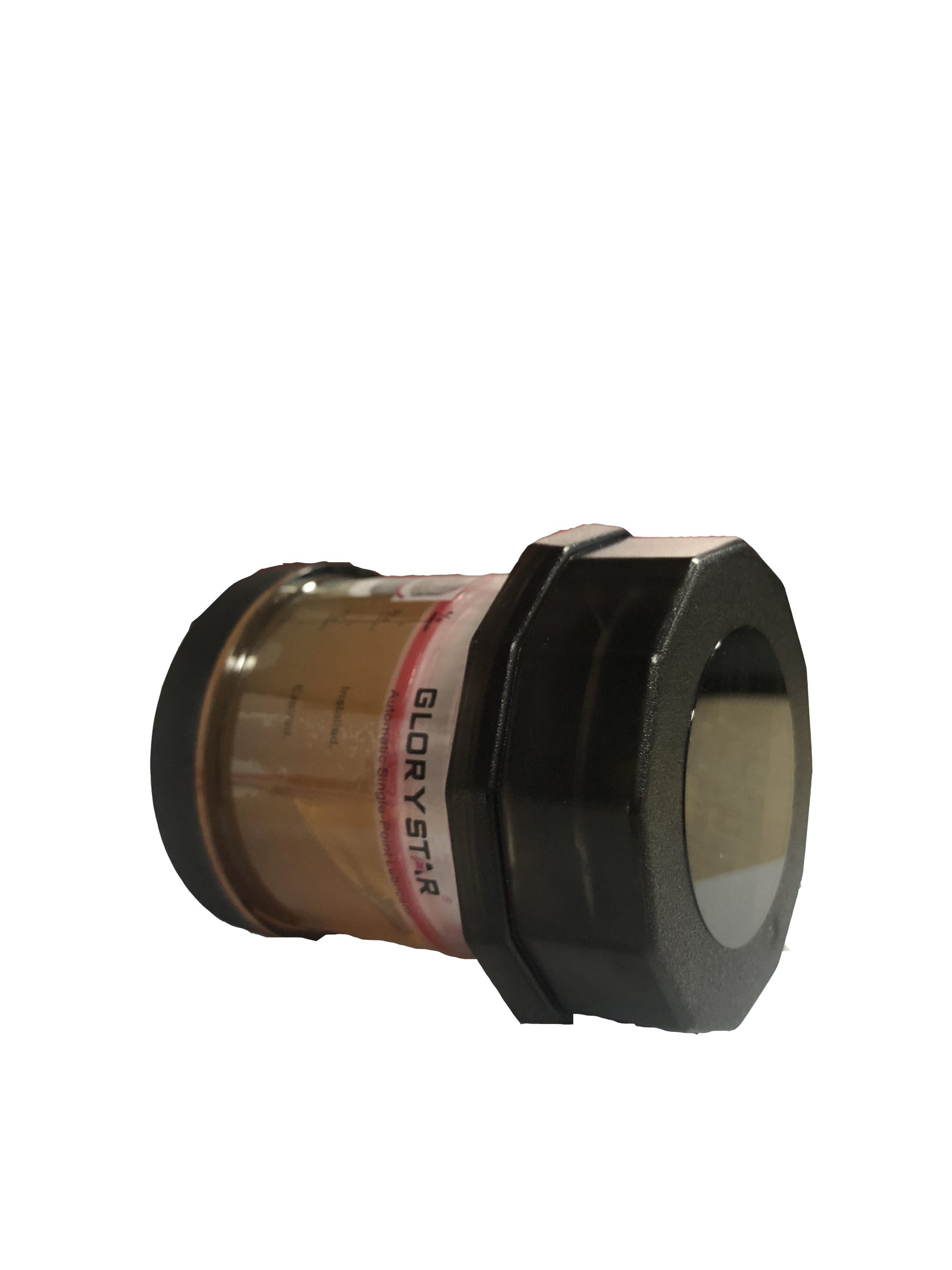 Automatic Lubricator for Machine Guide Rails and Racks